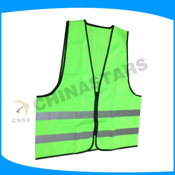 cheap reflective safety clothing for construction